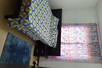 Image de Apartamento Premium