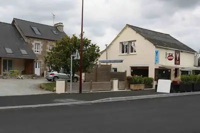 Image de Location maison Argoat à Saint Michel De Plelan