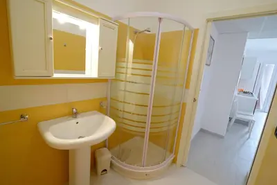 Image de Toto Residence