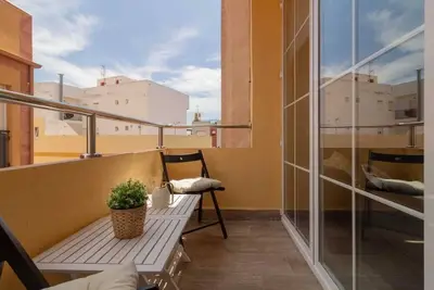 Image de Jamais La PLONGÉE Plongez dans le relax!