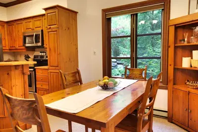 Image de Mont-Tremblant - Le Plateau 222-1