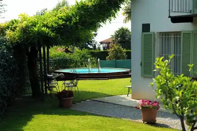 Maison à La Morra, au coeur des Langhe, à seulement 12 minutes à pied du centre ville