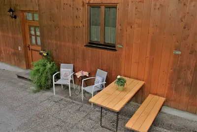 Image de Appartement 1 - Bocksleitnerhof