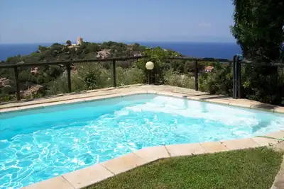 Image de Villa Lilli - Accueil Holliday