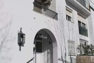 Image de RÉSIDENCE Royal Marine Royal Vacances