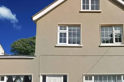 Image de An Searrach Holiday Home Dingle