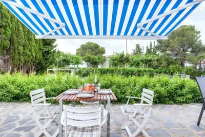 Image de Matthias by Interhome