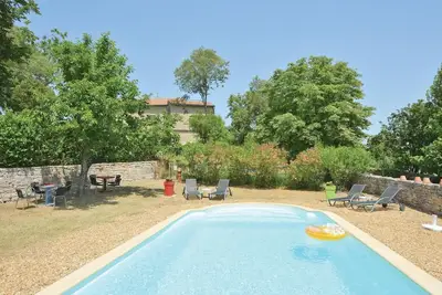 Image de Magnifique maison de 3 chambres à.