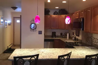 Image de Mignon petit bijou sur la rue Main