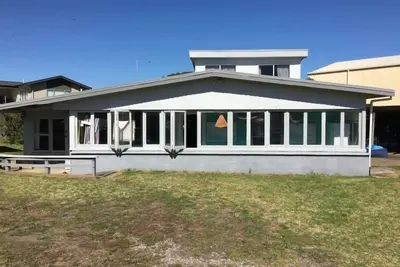 Image de Parfait Kiwiana escapade - pour toute la famille!