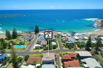 Image de Bimbadeen Unité 3 Yamba