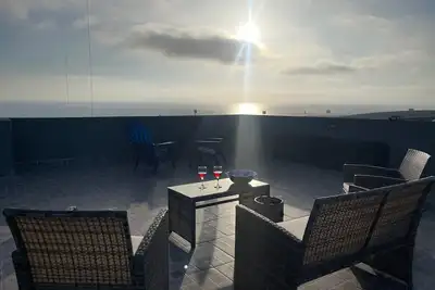 Image de Séjour familial paisible