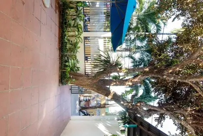 Image de Cainito Garden House Da Nang - Vivre plus vert