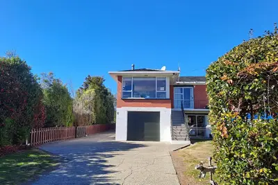 Image de Chaleureux, famille rétro bach