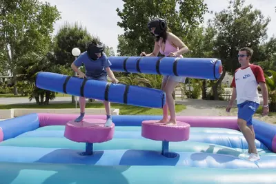 Image de Pas disponible