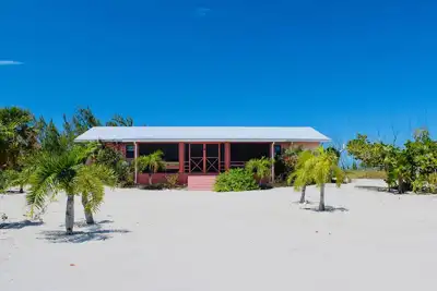 Image de Villa Sundial ~ Toute la maison ~ 6 à 12 personnes