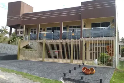 Image de High Sobrado Standard Saison En Nouvelle Caldas