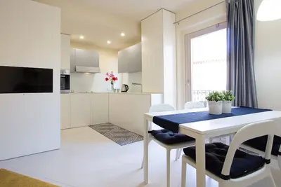 Image de Stesicoro Exclusive House