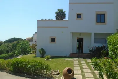 Image de Magnifique Logement À Condominium FERMÉ