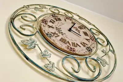 Image de Appartement à 500 mètres de la mer