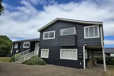 Image de Très bien situé près du lac