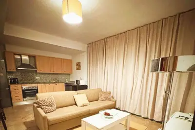 Appartement à Lloret de Mar