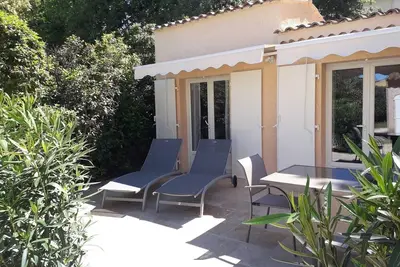 Image de Appartement Le petit Bouchou