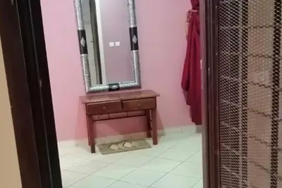 Image de Appartement tout confort dans residence securisee.