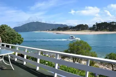 Image de Absolue en bord de mer avec une vue imprenable