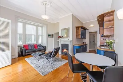 Image de Appartement Wallace - Herne Bay