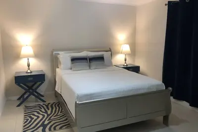 Image de Anna’s Joye, 1 avenue Kent, Montego Bay