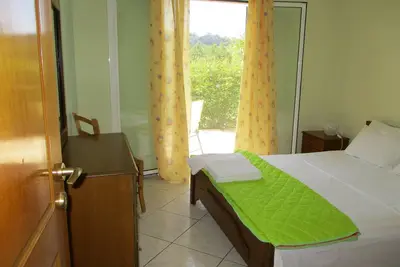 Image de ammodares apartnent sont les bienvenues.
