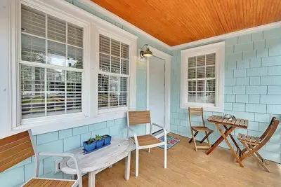 Image de Cottage Folly Classique