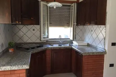 Image de Villa Avec Jardin