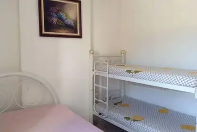 Image de Guaruja-Rent pour la saison