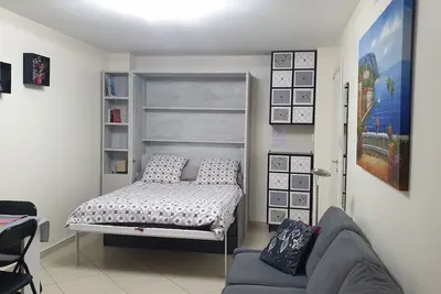 Image de Cocooning. . . . . . . . . . .