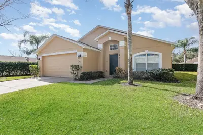 Image de Splendide et charmante maison avec piscine privée