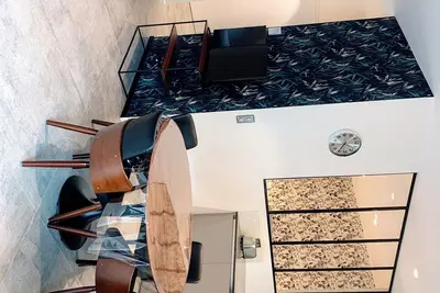 Image de Villa Andrea T3 6 personnes 57m²