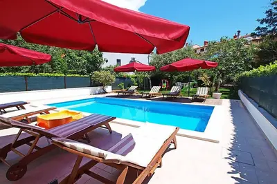 Image de Eufemia by Interhome