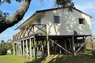 Image de Retraite de Suffolk Street