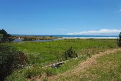 Image de 22 rue Tui, Ahipara