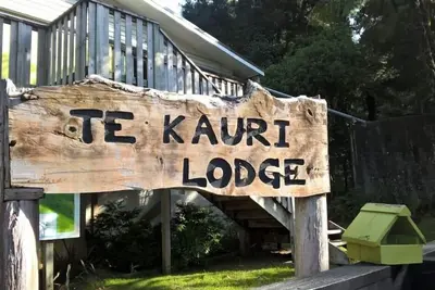 Image de Site de valeur énorme pour petits et grands groupes