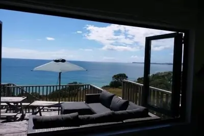 Image de Position à couper le souffle chez Otama