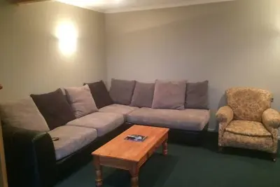 Image de Fantail Inn Lac Johns Creek Hawea