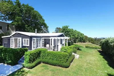 Image de Manea Villa - Stay Waiheke