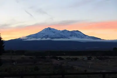 Image de Tawhiri Cottage, Waiouru
