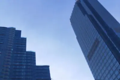 Image de Bgc nouveau 1 chambre près du centre commercial Uptown