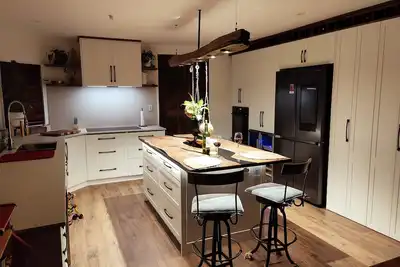 Image de Maison de retraite familiale Papamoa