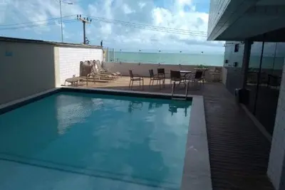 Image de Intercity HÔTEL NOËL