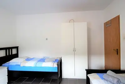 Image de Apartments Overath Immekeppel